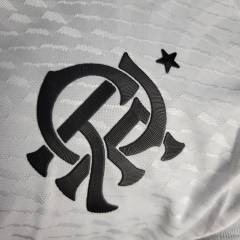 24/25 player Flamengo away