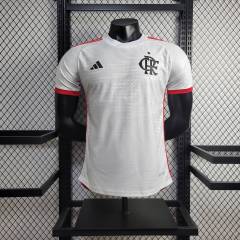24/25 player Flamengo away