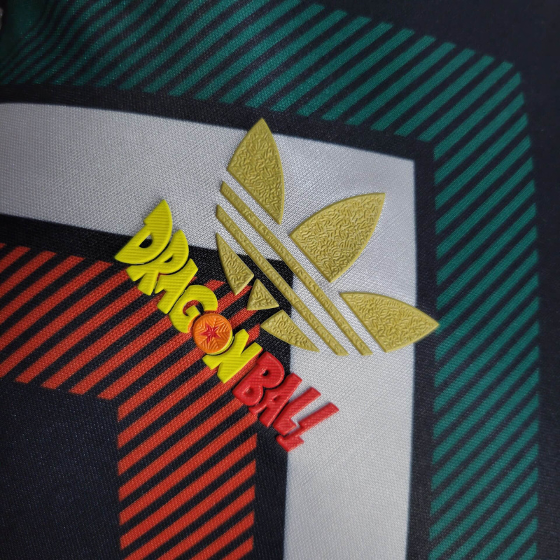 24/25 player Mexico Special Edition