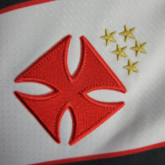 24/25 Vasco da Gama Special Edition