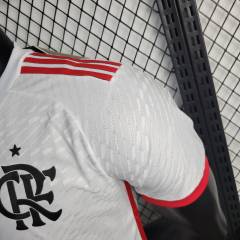 24/25 player Flamengo away