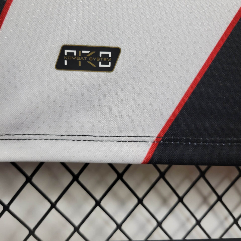 24/25 Vasco da Gama Special Edition