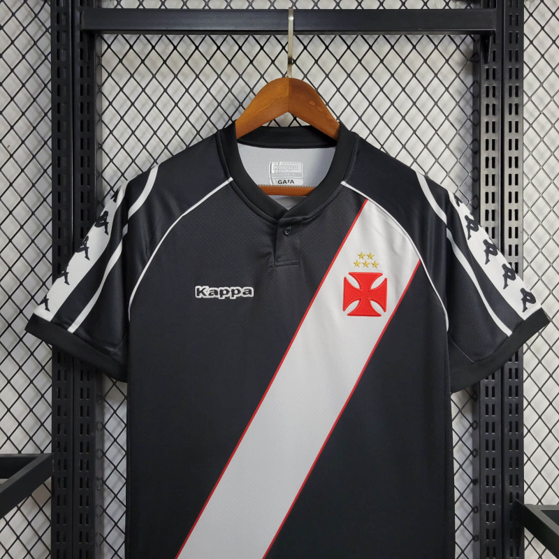 24/25 Vasco da Gama Special Edition
