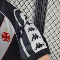 24/25 Vasco da Gama Special Edition
