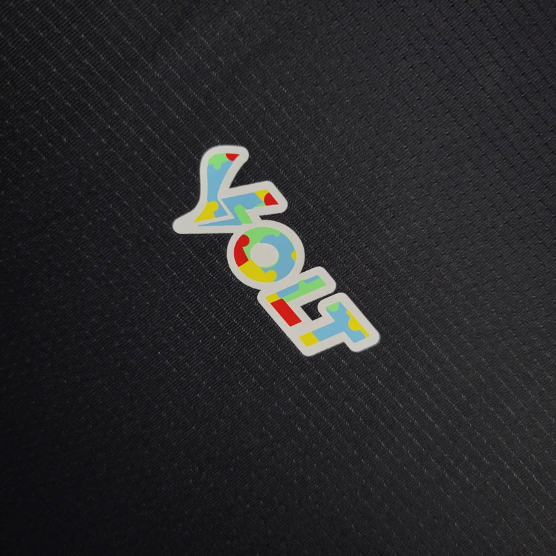 24/25 Remo Special Edition
