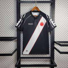 24/25 Vasco da Gama Special Edition