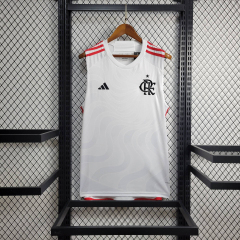 24/25 Flamengo away vest
