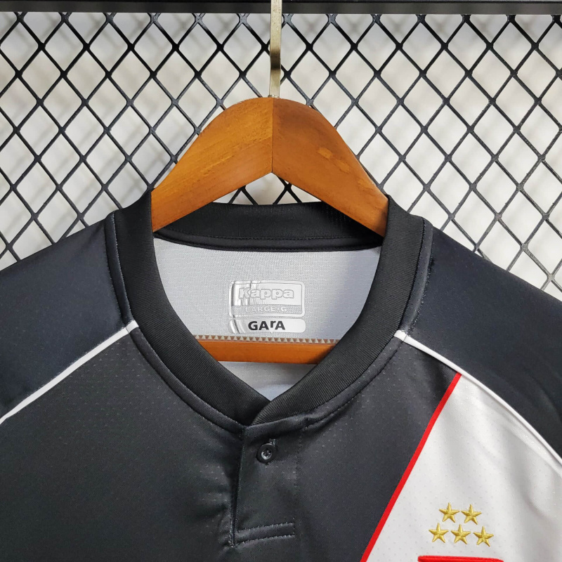 24/25 Vasco da Gama Special Edition