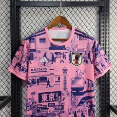 24/25 Japan Special edition