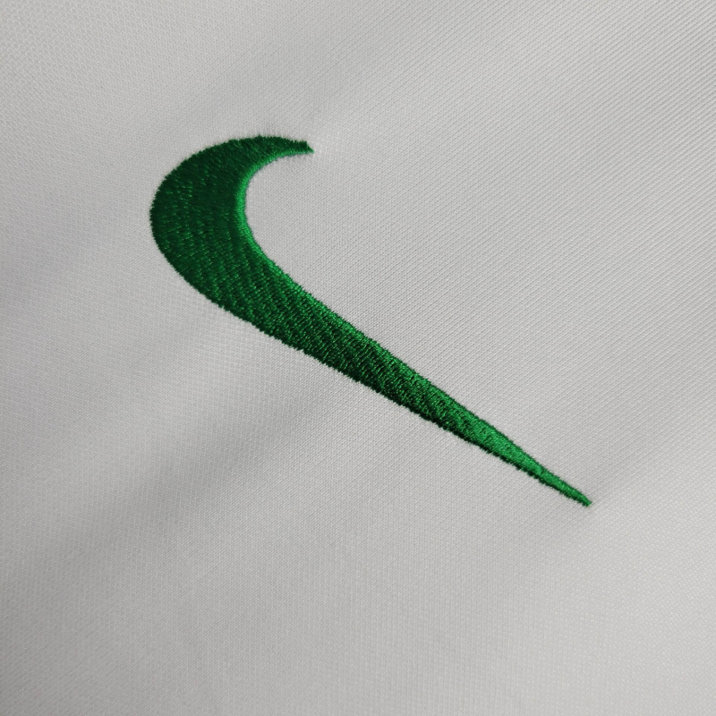 24/25 Sporting Lisbon Commemorative edition