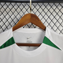 24/25 Sporting Lisbon Commemorative edition