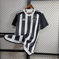 24/25 Atletico Mineiro Home