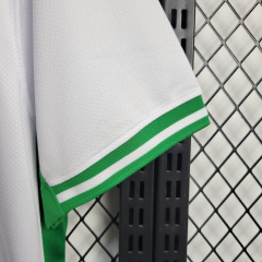 24/25 Nigeria Home