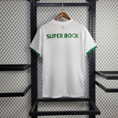 24/25 Sporting Lisbon Commemorative edition