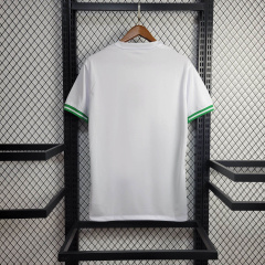 24/25 Nigeria Home