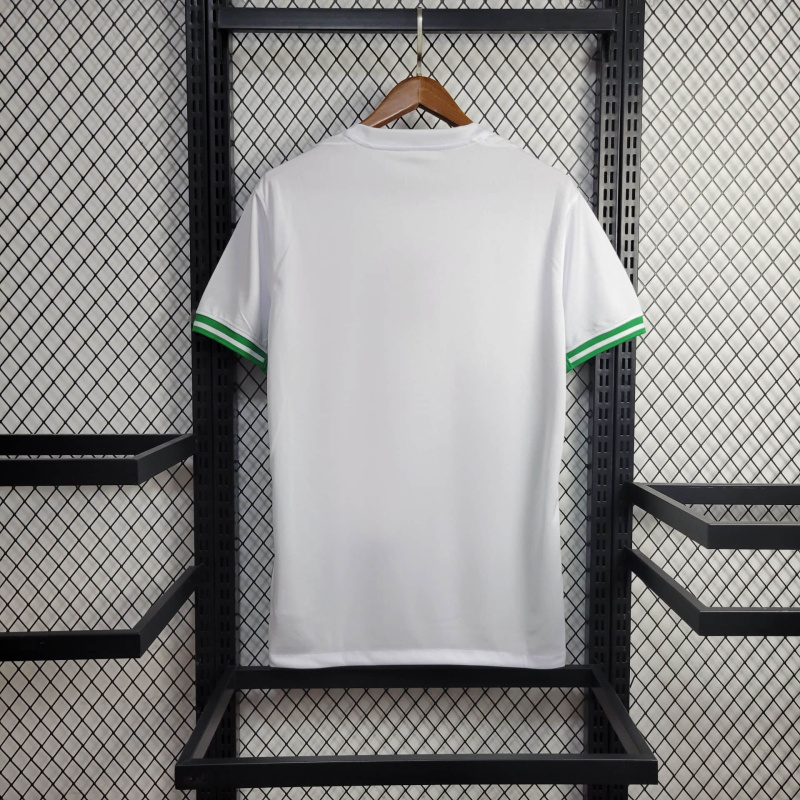 24/25 Nigeria Home