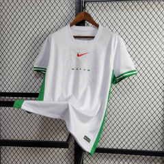 24/25 Nigeria Home
