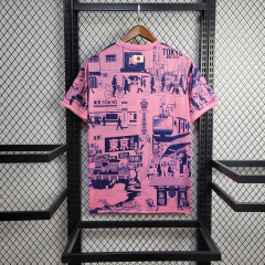 24/25 Japan Special edition
