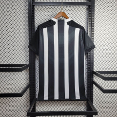 24/25 Atletico Mineiro Home
