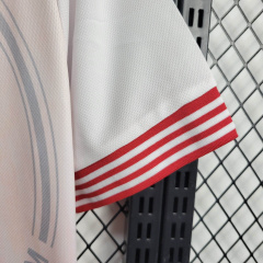 Retro 95/96 Ajax Home