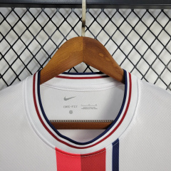 24/25 England Training clothes