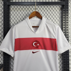 24/25 Türkiye Home