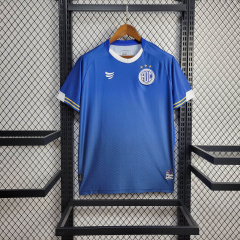 24/25 Confiança Home