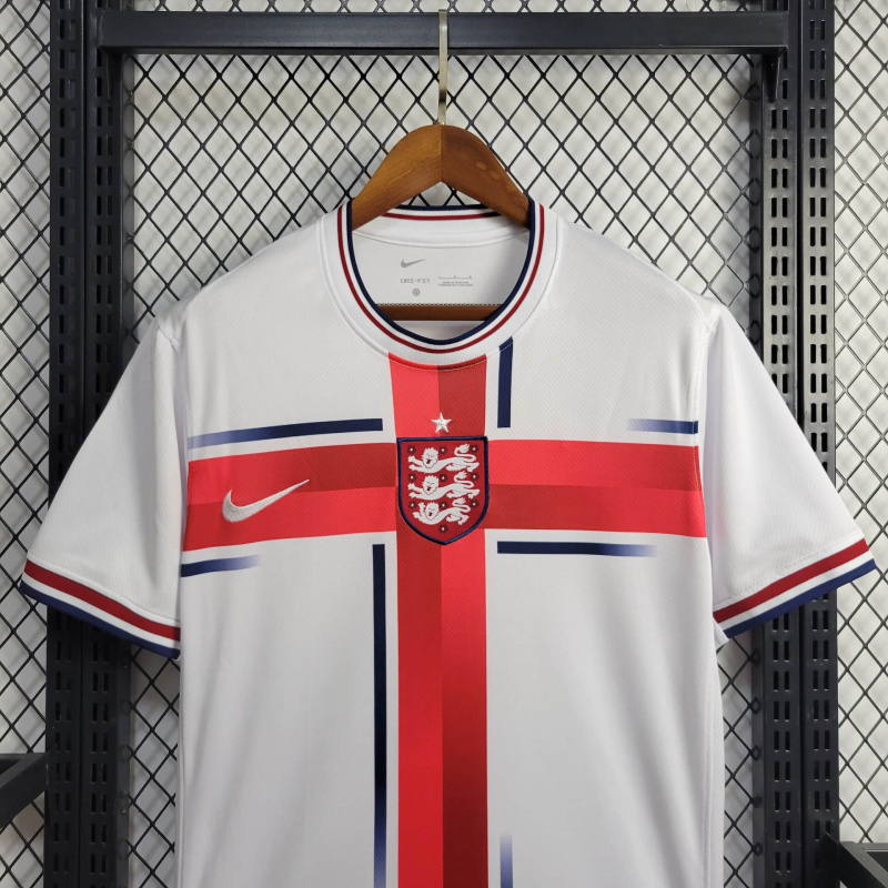 24/25 England Training clothes