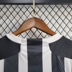 24/25 Women Atletico Mineiro Home