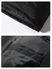 24/25 cotton warm jacket Corinthians