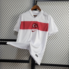 24/25 Türkiye Home