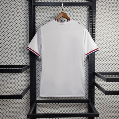 24/25 England Training clothes