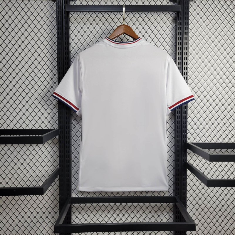 24/25 England Training clothes