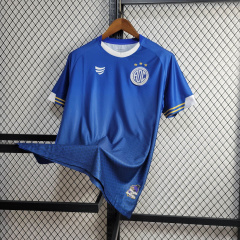 24/25 Confiança Home