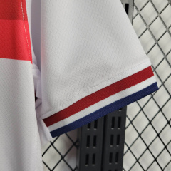 24/25 England Training clothes