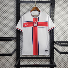24/25 England Training clothes