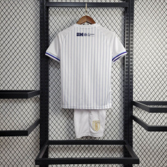24/25 KIDS Uruguay Away
