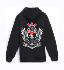 24/25 Sweater Casual Version Corinthian