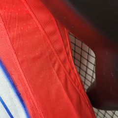 24/25 player Atletico Madrid Home