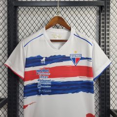 24/25 Fortaleza