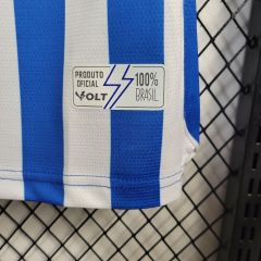 24/25 women Avaí Home