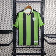 24/25 América Mineiro Home