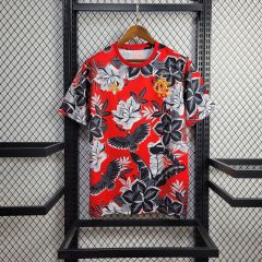 24/25 FlamenGo Special Edition