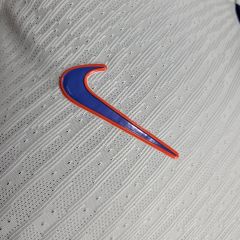 24/25 player Chelsea away