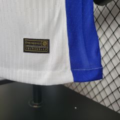 24/25 player Chelsea away