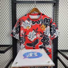 24/25 FlamenGo Special Edition