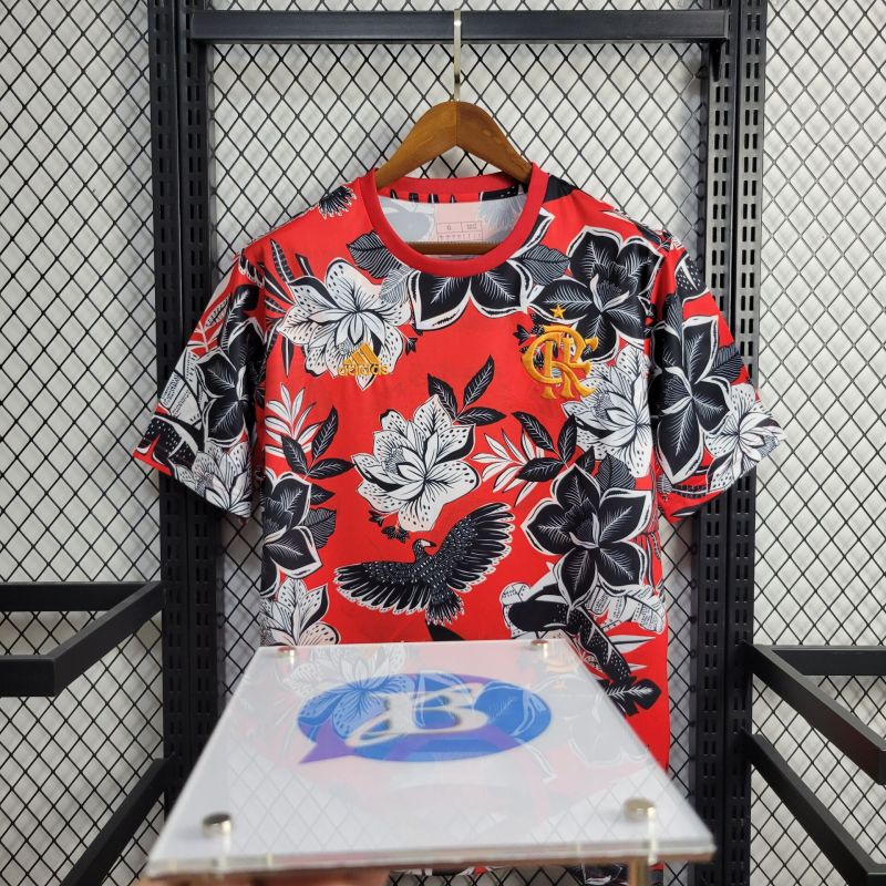 24/25 FlamenGo Special Edition
