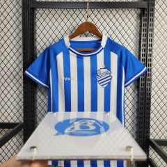 24/25 women Avaí Home