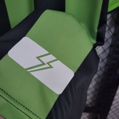 24/25 América Mineiro Home
