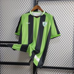 24/25 América Mineiro Home